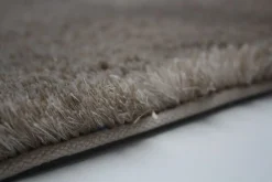 Karpet CAPRICE 200x290 beige