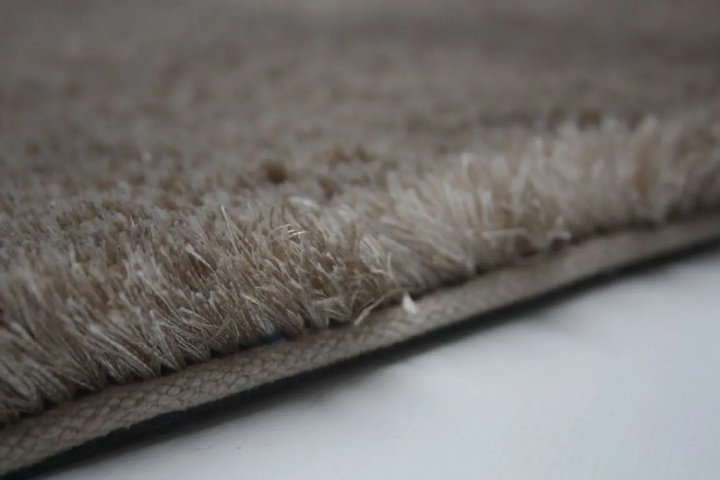 Karpet CAPRICE 200x290 beige