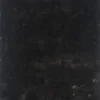 Karpet CAPRICE 200x290 Gummetal
