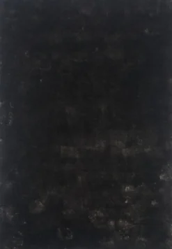Karpet CAPRICE 200x290 Gummetal