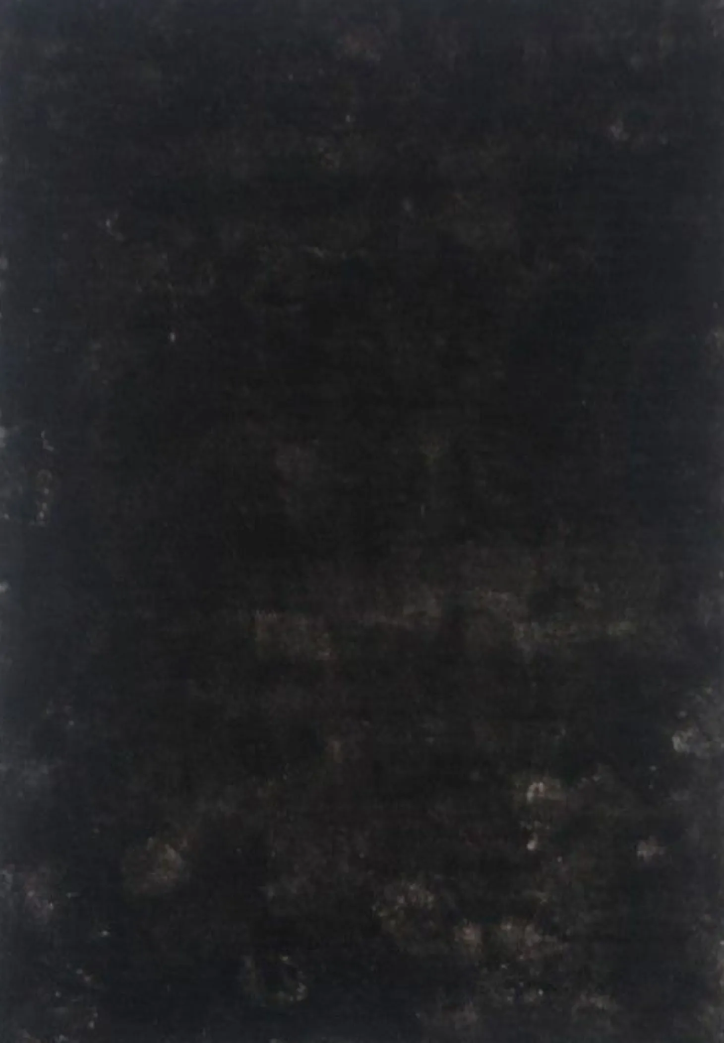 Karpet CAPRICE 200x290 Gummetal