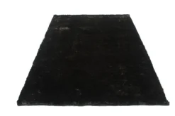 Karpet CAPRICE 170x240 gunmetal