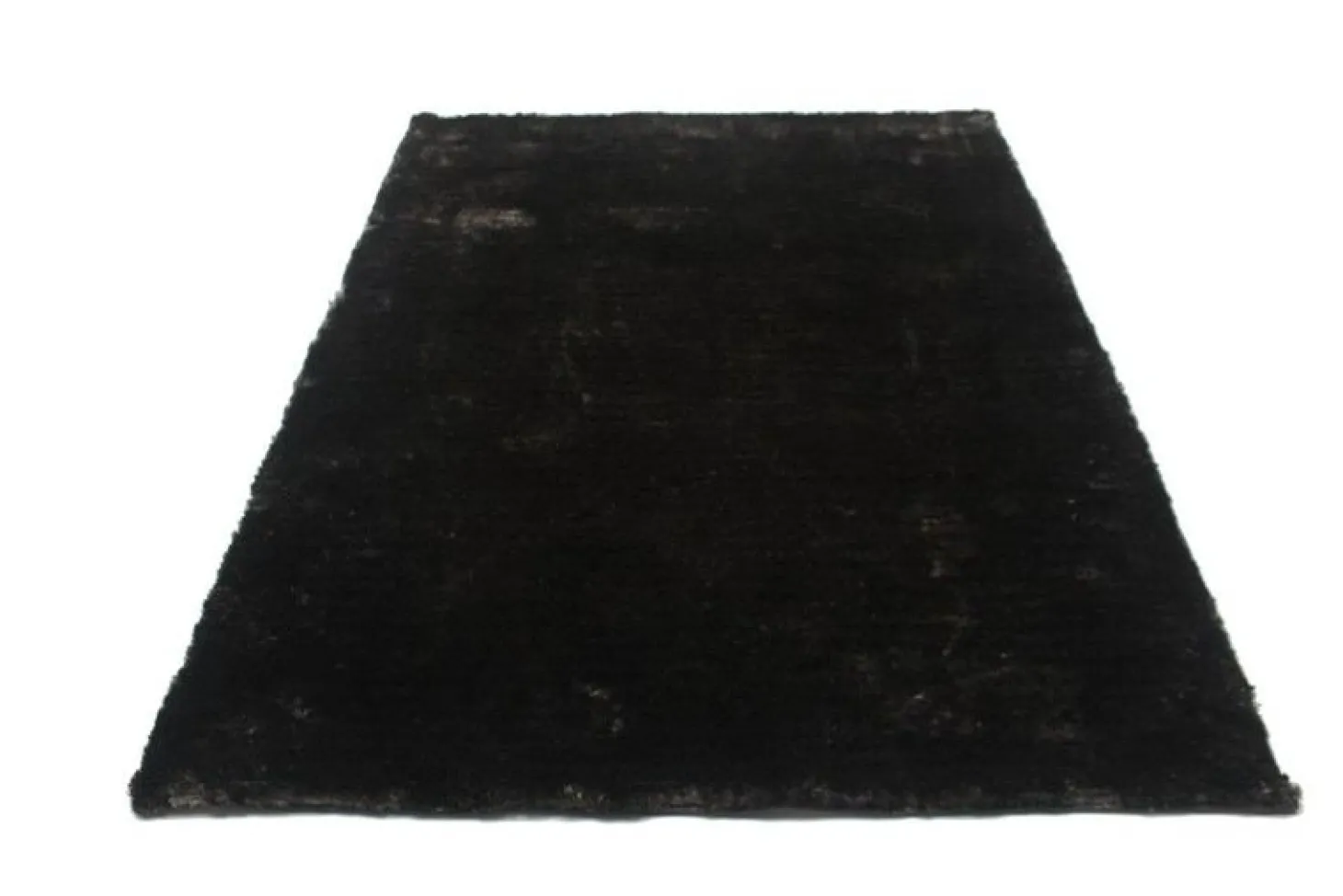 Karpet CAPRICE 170x240 gunmetal