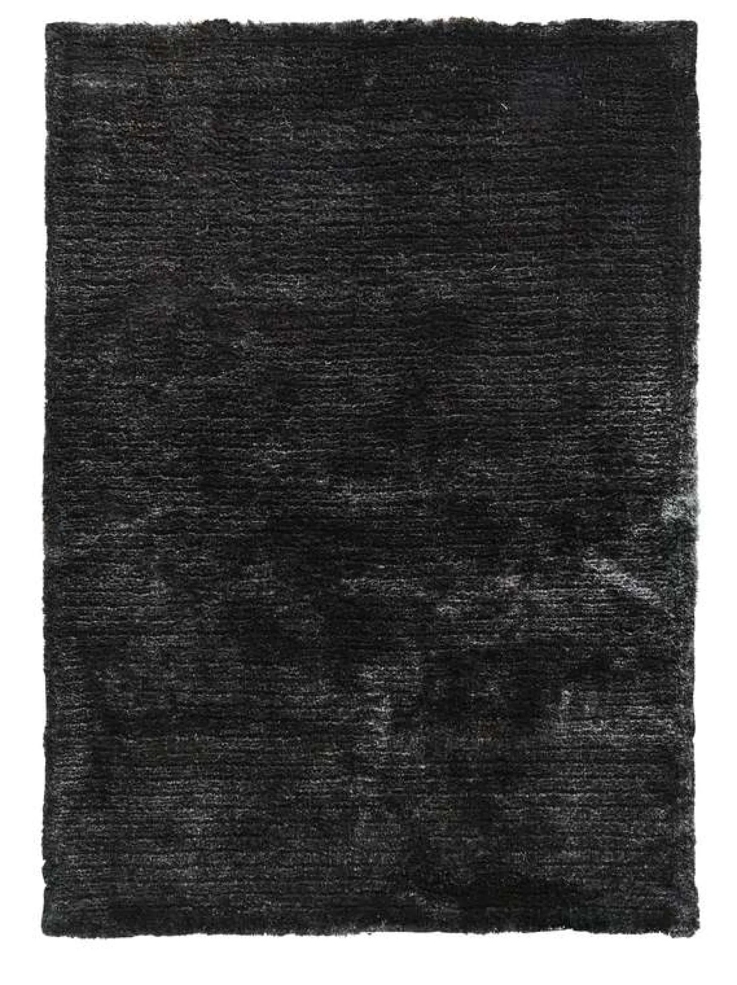 Karpet CAPRICE 170x240 gunmetal