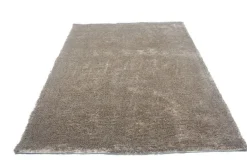 Karpet CAPRICE 170x240 sand