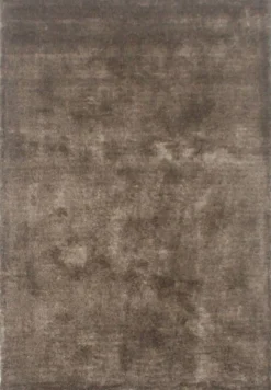 Karpet CAPRICE 170x240 sand
