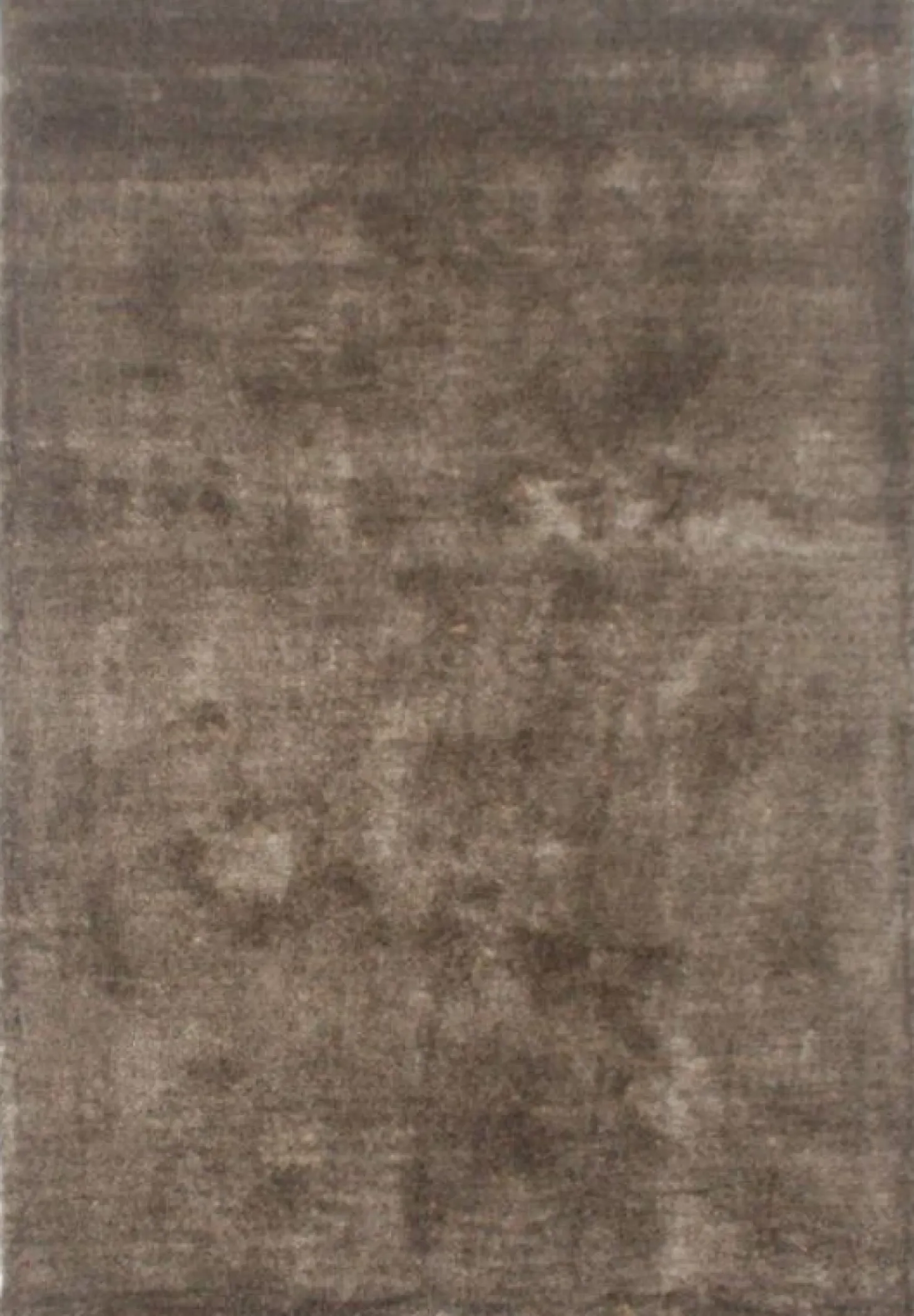 Karpet CAPRICE 200x290 sand