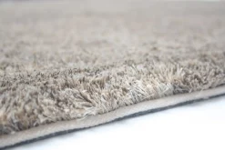 Karpet CAPRICE 200x290 sand