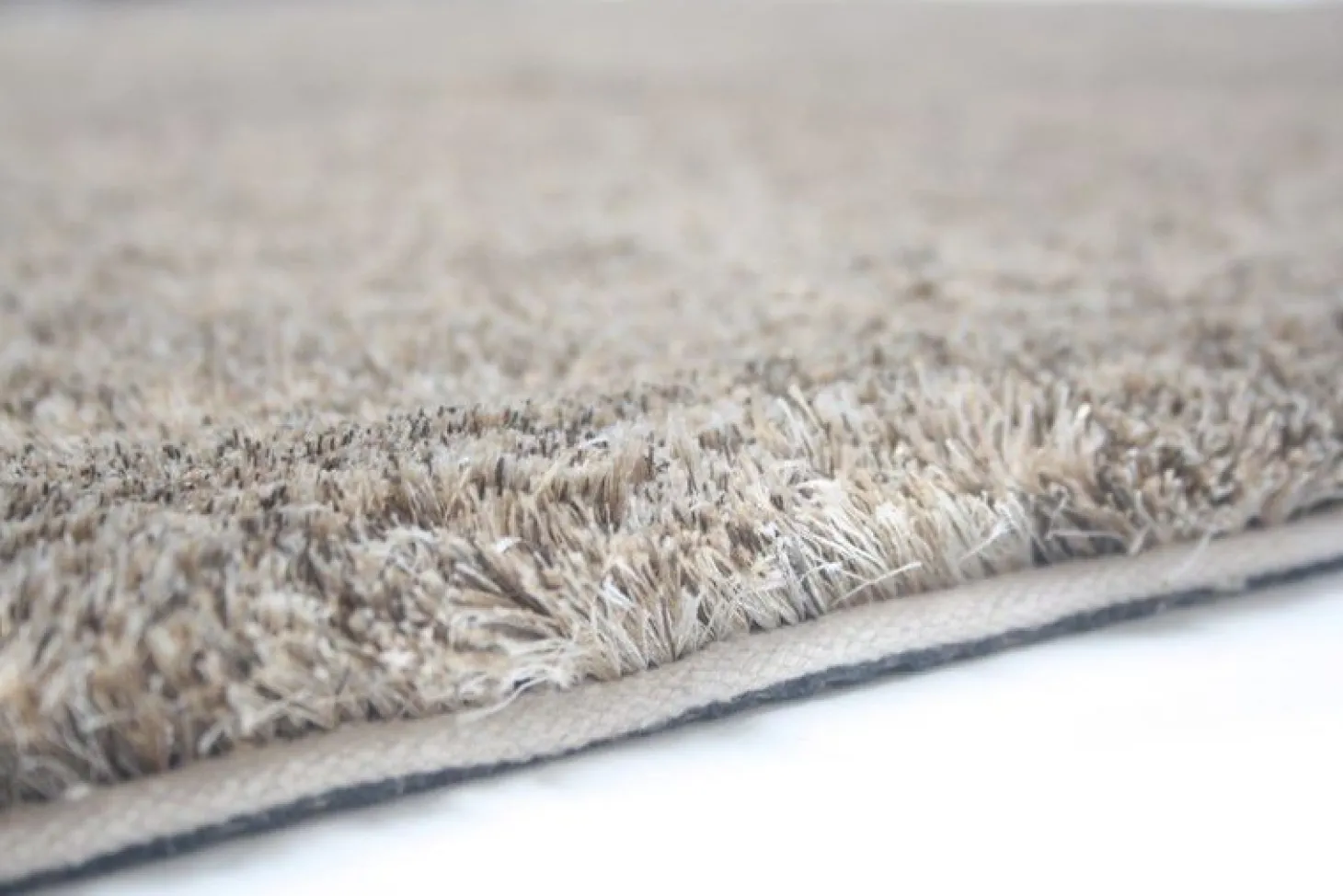 Karpet CAPRICE 200x290 sand