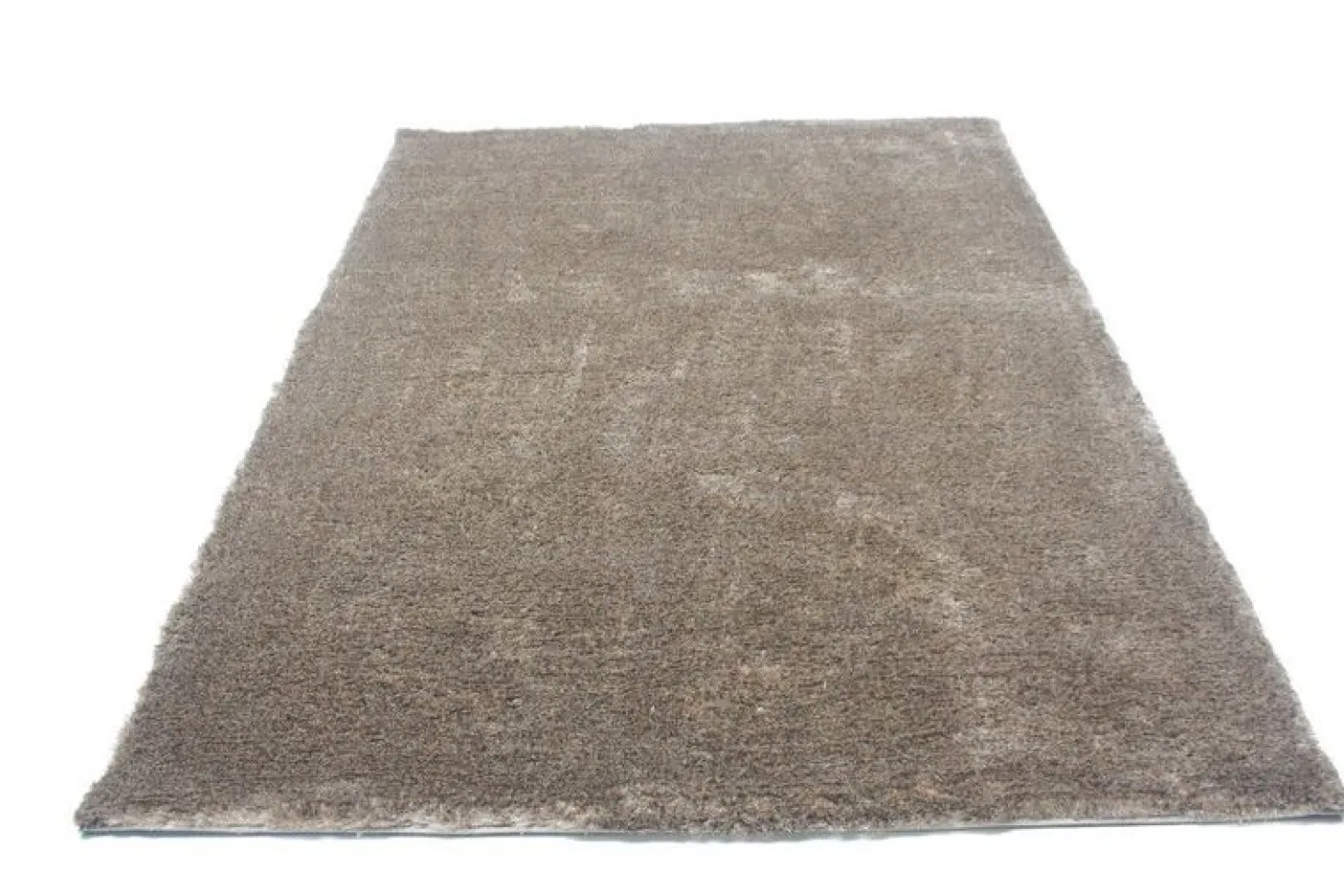 Karpet CAPRICE 200x290 sand