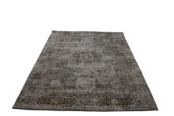 Karpet CIPRESSA 200x290 taupe