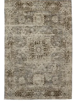 Karpet CIPRESSA 200x290 taupe