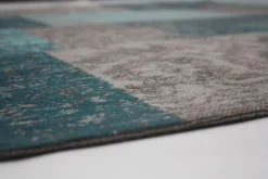 Karpet COLLOGNO 160x230 ocean