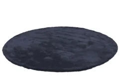 Karpet FANANO Ø 240 antraciet