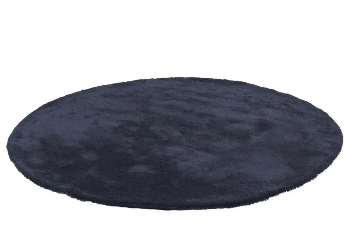 Karpet FANANO Ø 240 antraciet