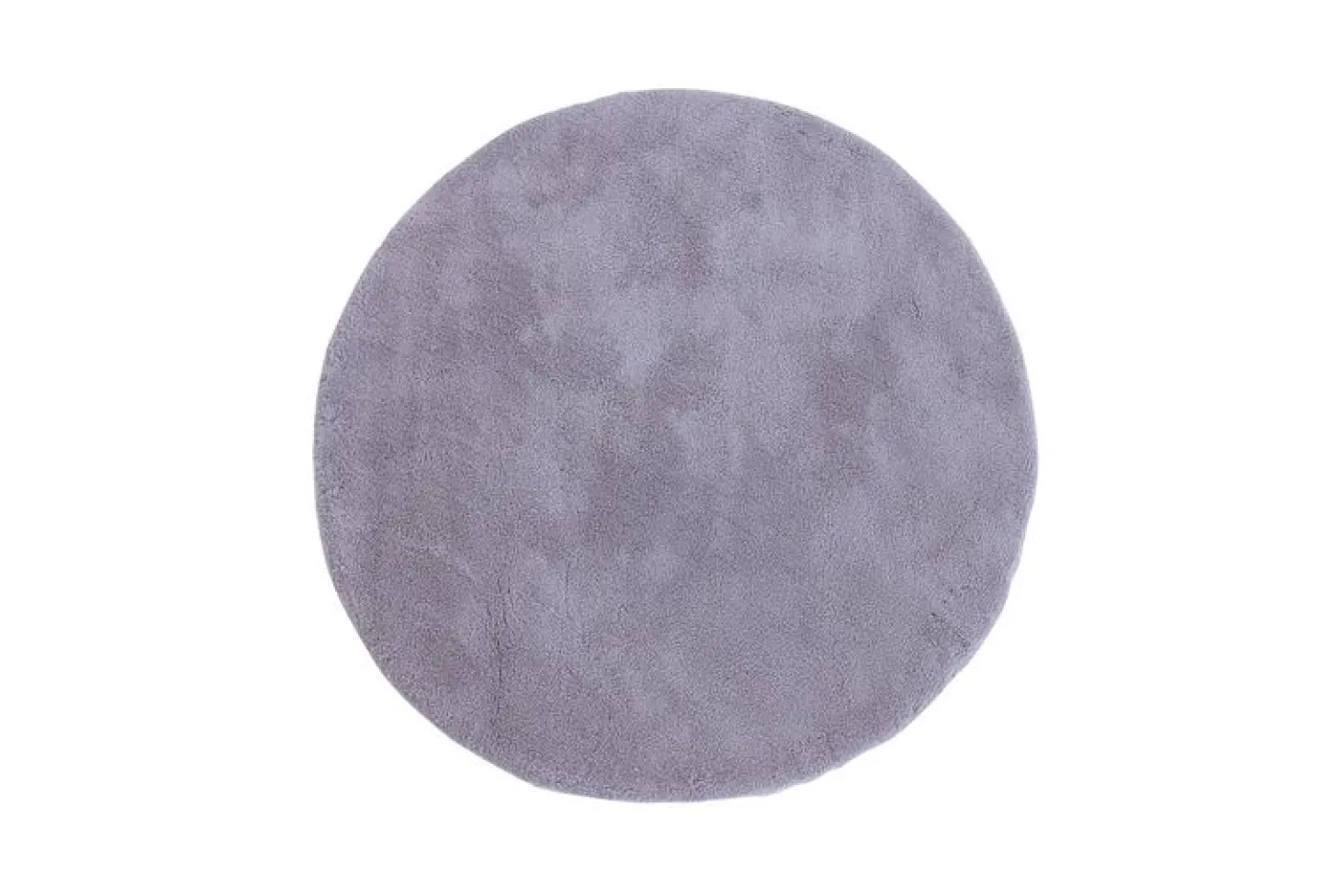 Karpet FANANO Ø 160 cm pearl