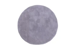Karpet FANANO Ø 200 cm pearl