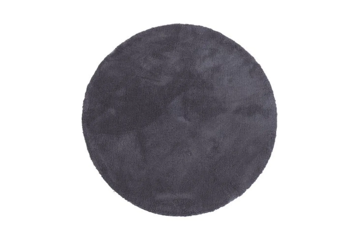 Karpet FANANO Ø 200 cm stone