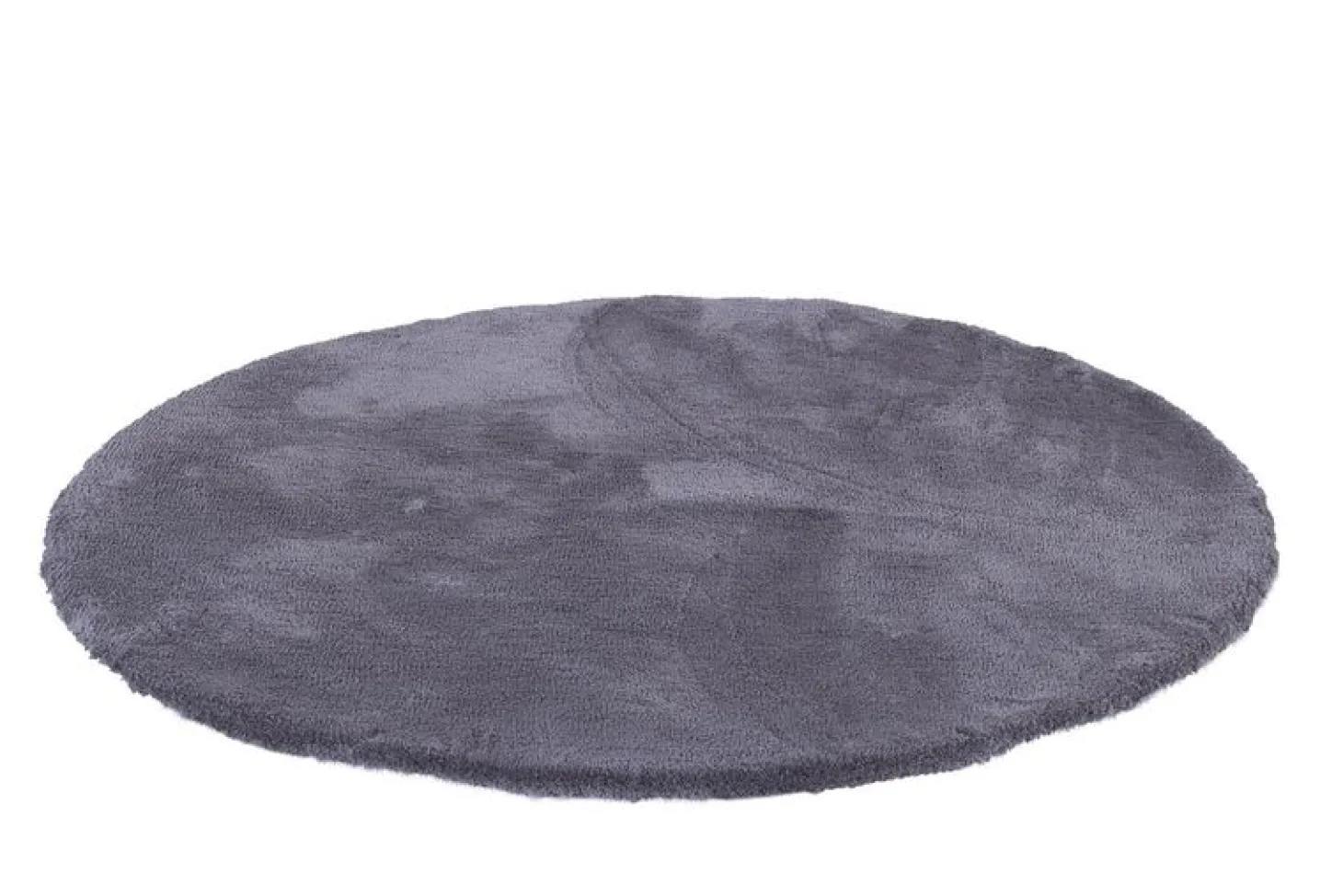 Karpet FANANO Ø 200 cm stone