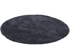 Karpet FANANO Ø 240 elephant