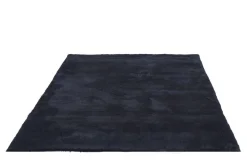 Karpet FANANO 200x290 antraciet
