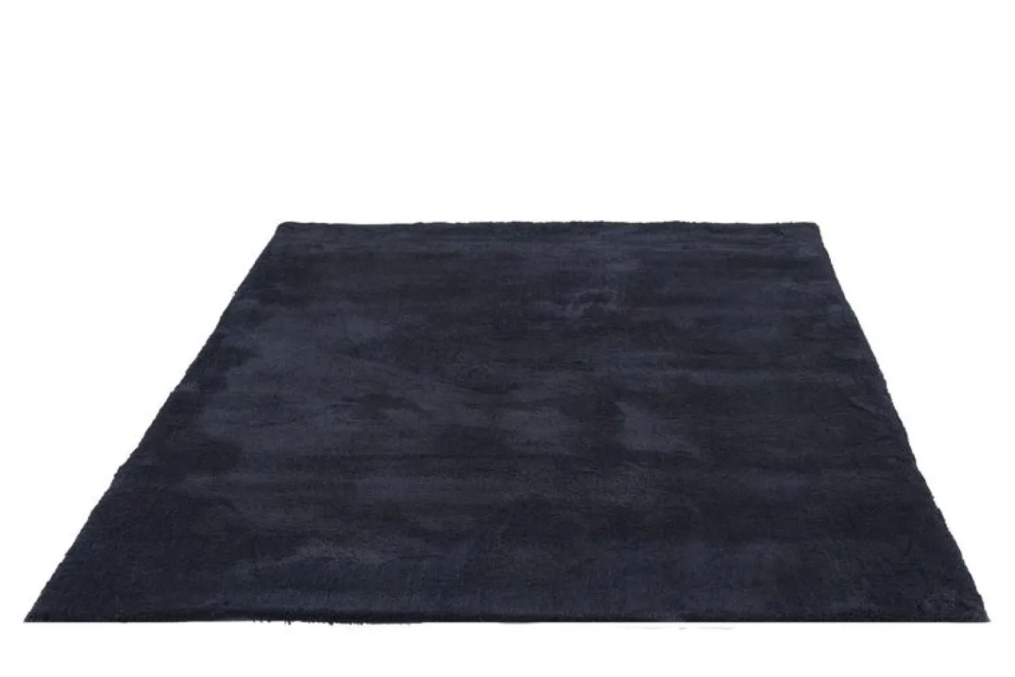 Karpet FANANO 200x290 antraciet