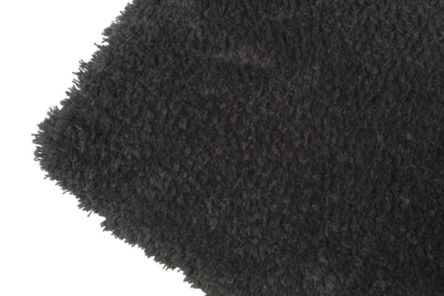 Karpet FANANO 200x290 antraciet