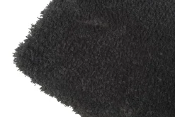 Karpet FANANO 240x340 antraciet