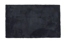 Karpet FANANO 200x290 elephant
