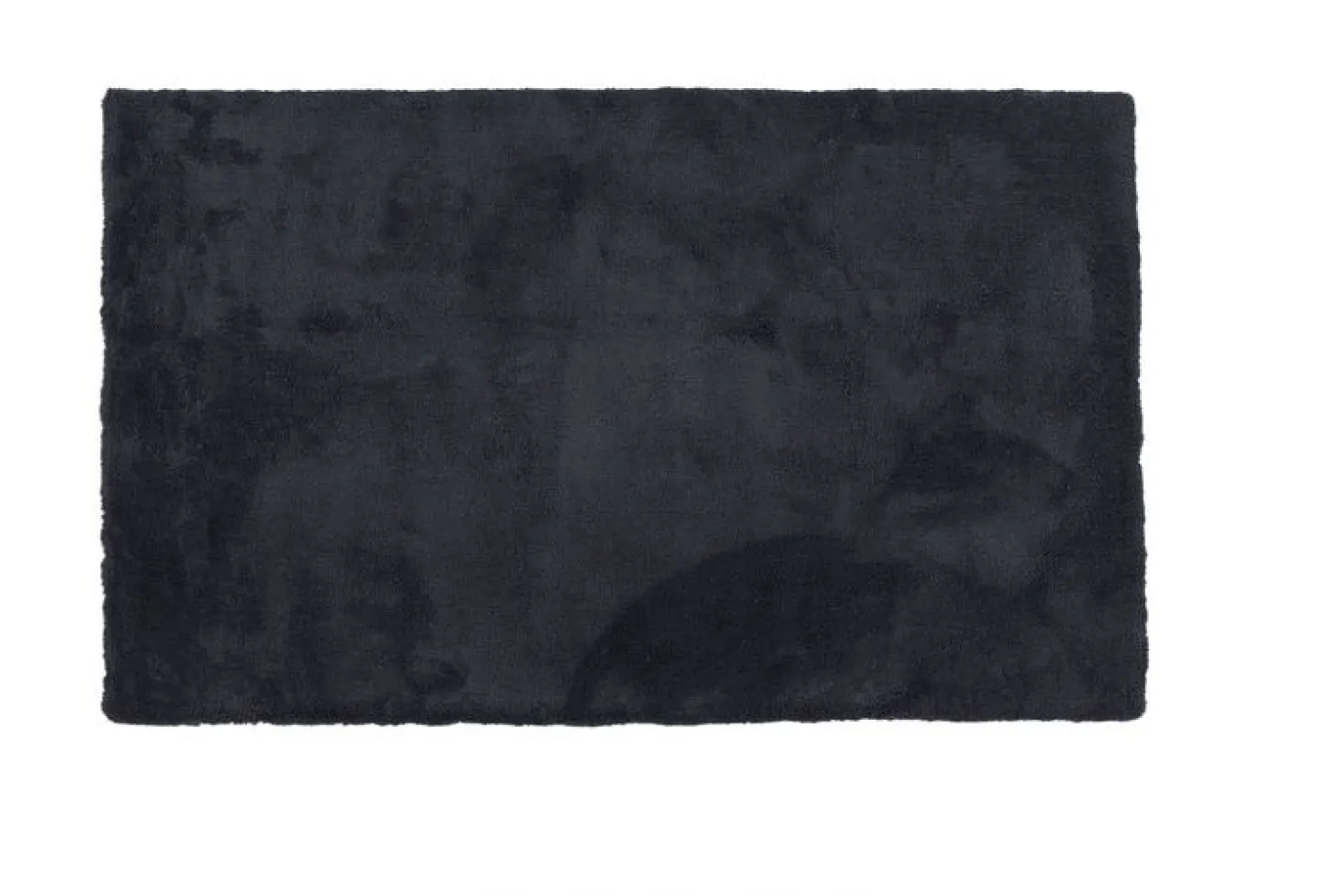 Karpet FANANO 160x230 elephant