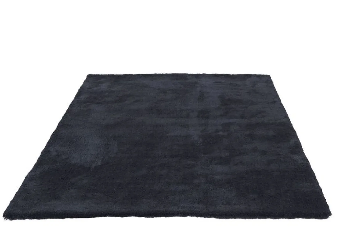 Karpet FANANO 160x230 elephant