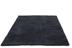 Karpet FANANO 240x340 elephant