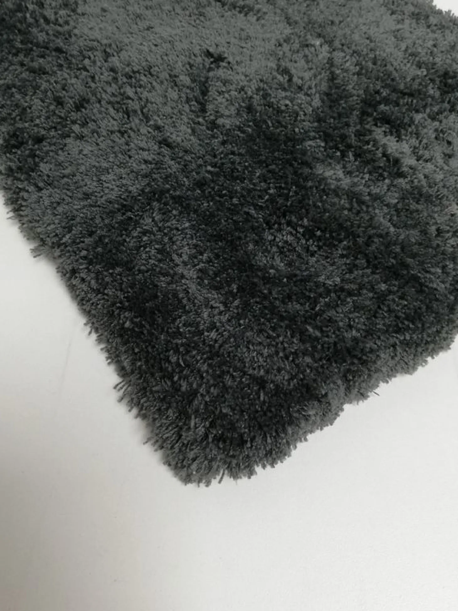 Karpet FANANO 240x340 elephant