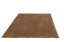 Karpet FANANO 200x290 gold