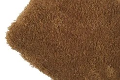 Karpet FANANO 200x290 gold
