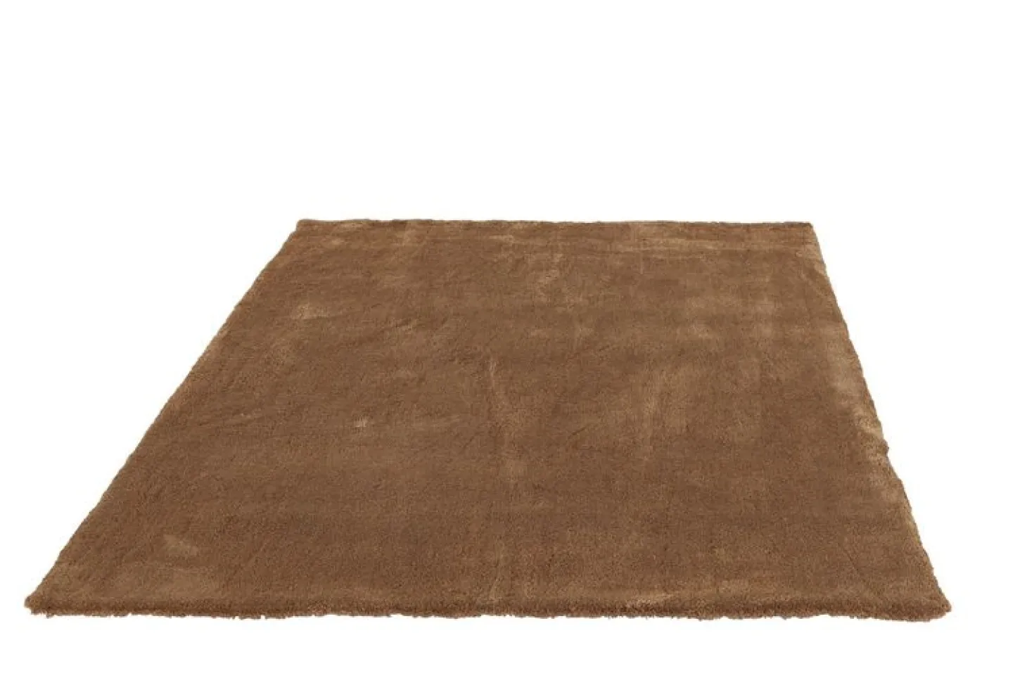 Karpet FANANO 160x230 gold