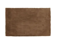 Karpet FANANO 160x230 gold