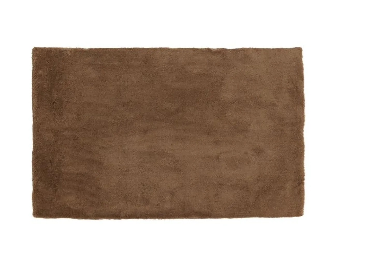 Karpet FANANO 160x230 gold