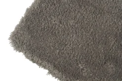 Karpet FANANO 160x230 mint