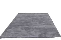 Karpet FANANO 200x290 mint