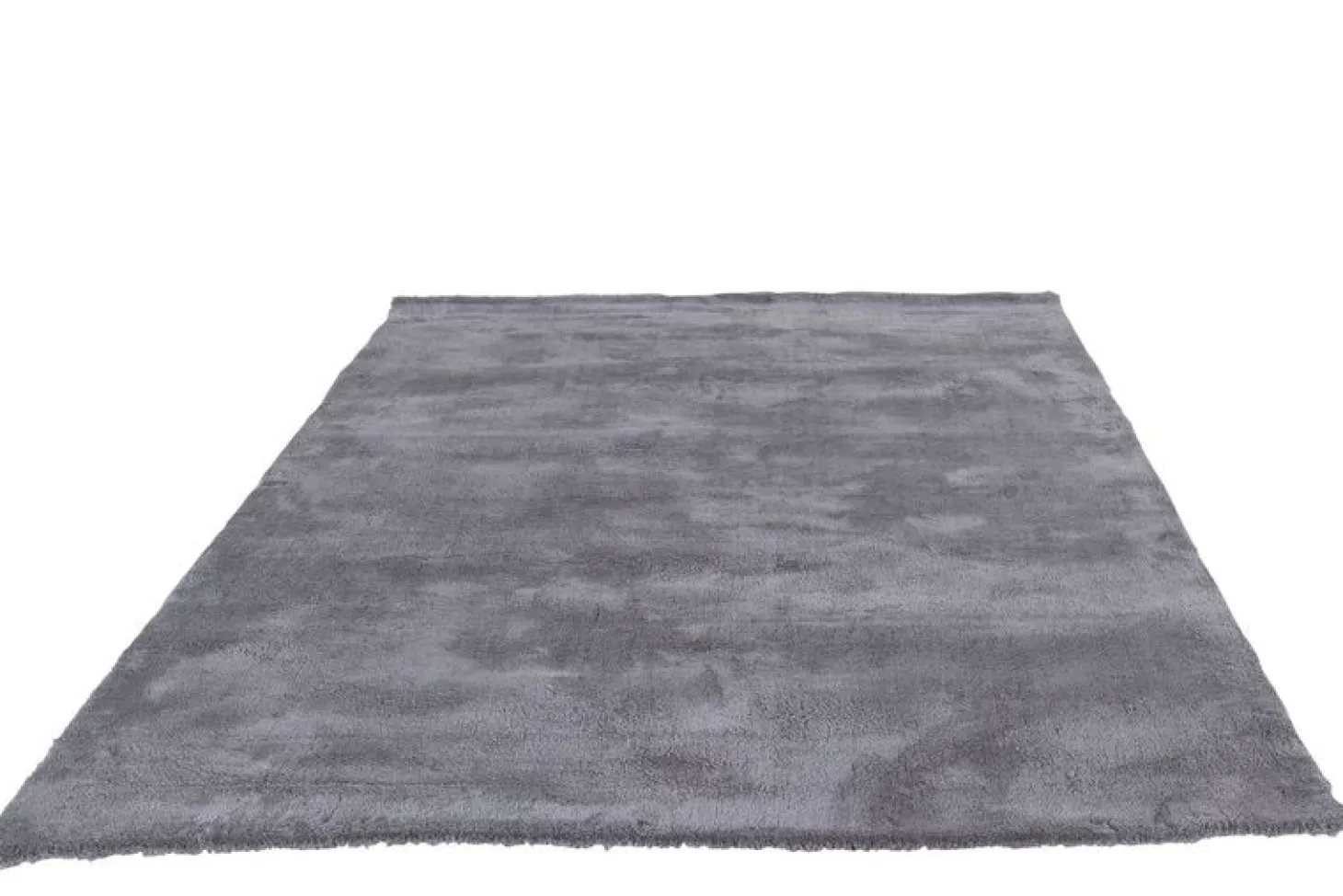Karpet FANANO 200x290 mint