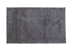 Karpet FANANO 200x290 mint