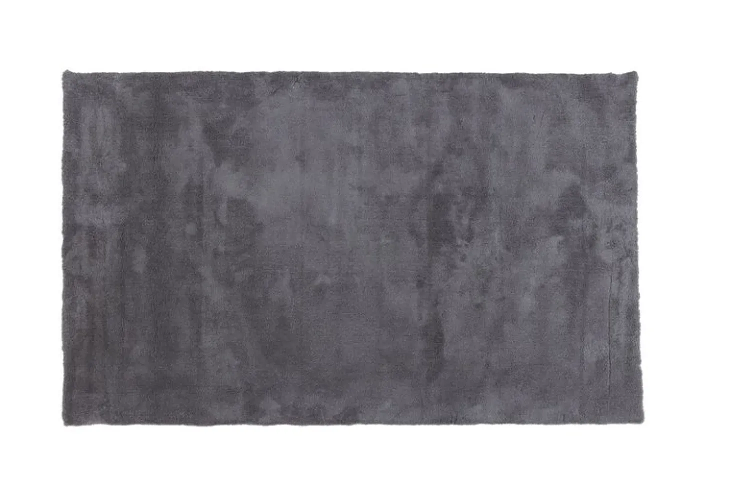 Karpet FANANO 240x340 mint