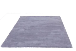 Karpet FANANO 160x230 pearl