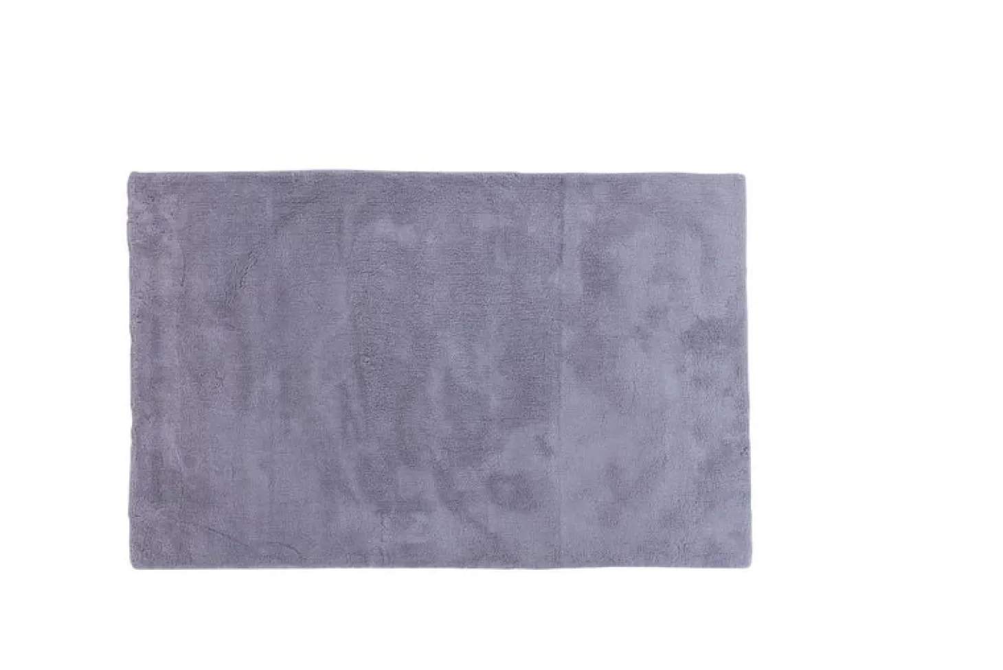Karpet FANANO 160x230 pearl