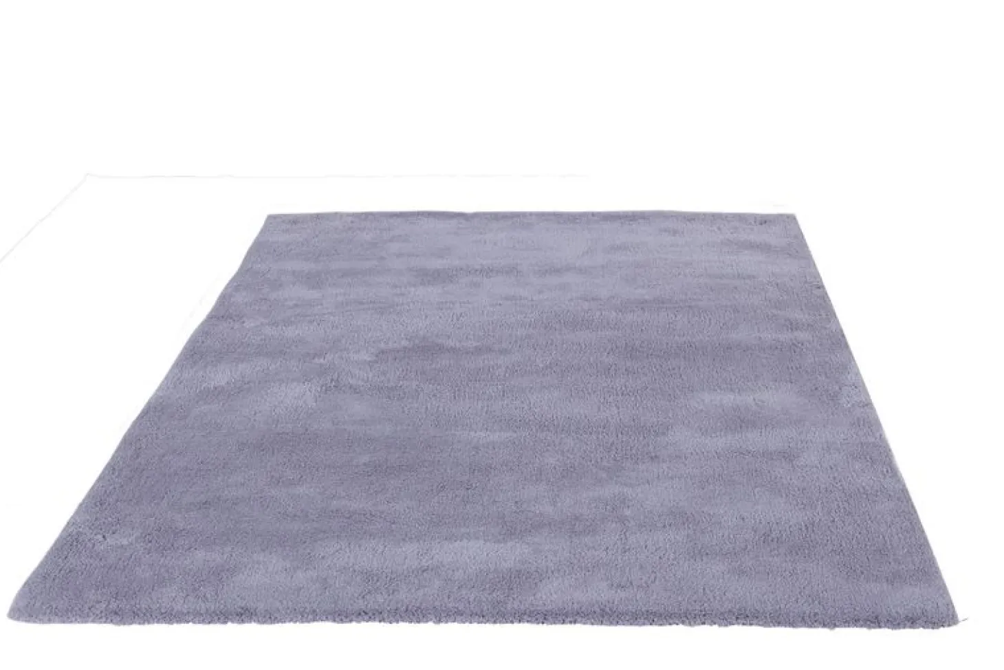 Karpet FANANO 200x290 pearl