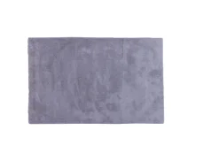 Karpet FANANO 200x290 pearl