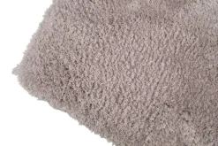 Karpet FANANO 240x340 pearl