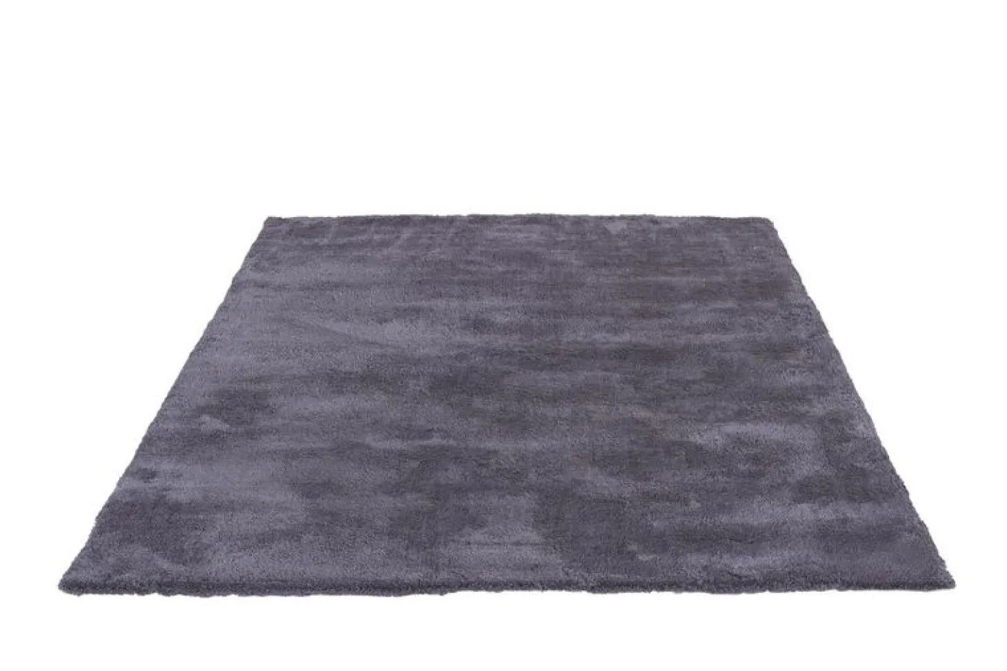 Karpet FANANO 200x290 stone