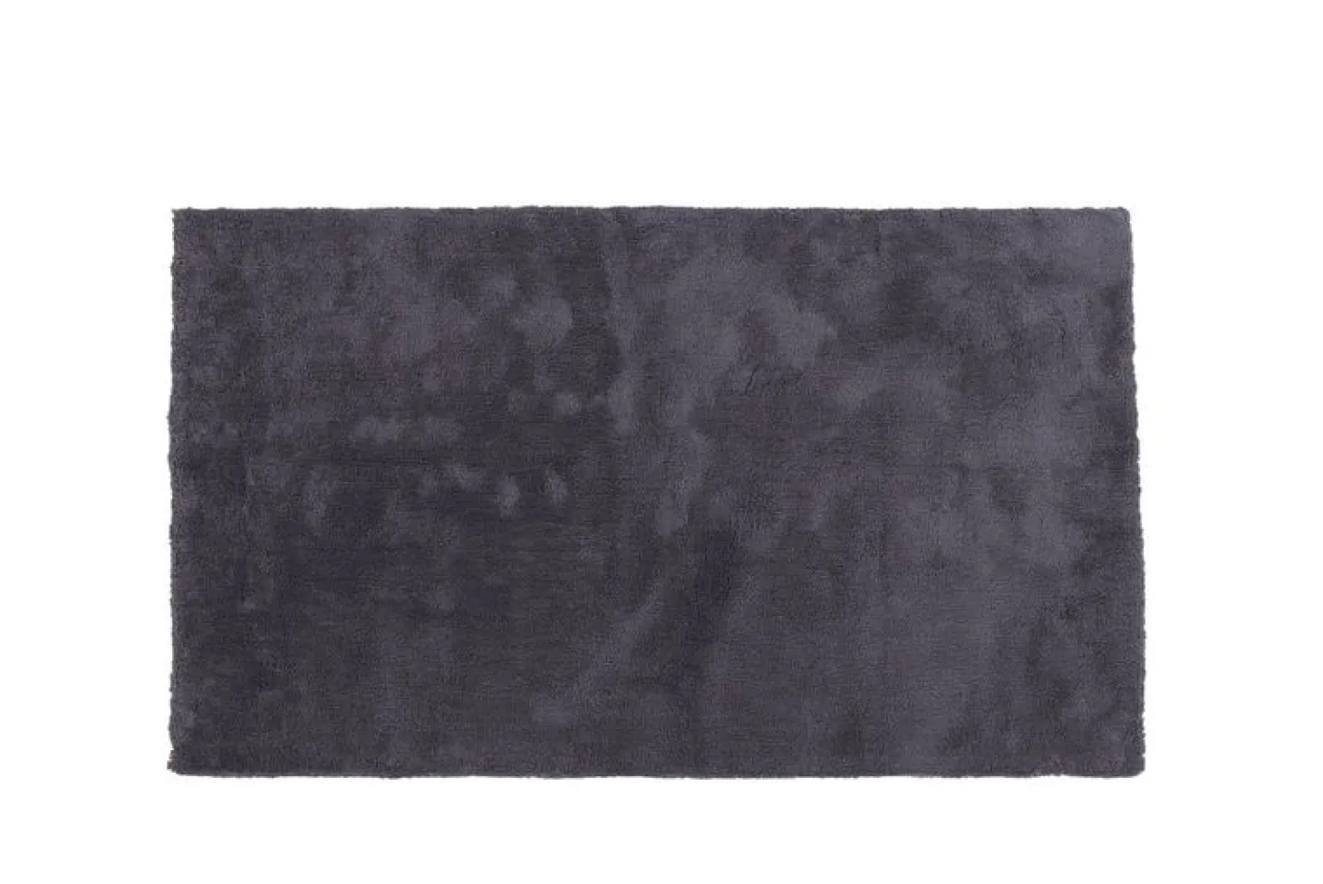 Karpet FANANO 200x290 stone
